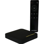 СМОТРЁШКА BOX SB-303