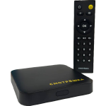 СМОТРЁШКА BOX SB-316