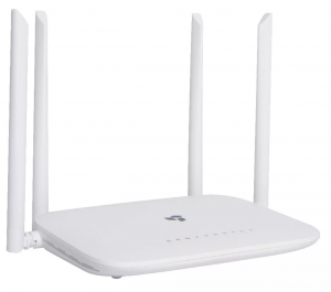 SNR CPE-ME2-Lite